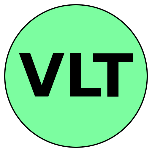 ValueLane Travel